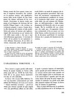 giornale/TO00182642/1926-1927/unico/00000115