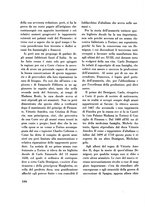 giornale/TO00182642/1926-1927/unico/00000118