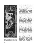 giornale/TO00182642/1926-1927/unico/00000122