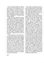 giornale/TO00182642/1926-1927/unico/00000134