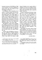 giornale/TO00182642/1926-1927/unico/00000149