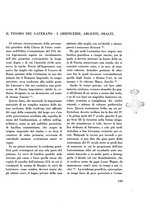 giornale/TO00182642/1926-1927/unico/00000161