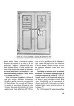 giornale/TO00182642/1926-1927/unico/00000165