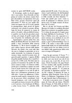 giornale/TO00182642/1926-1927/unico/00000184