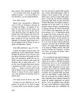 giornale/TO00182642/1926-1927/unico/00000190