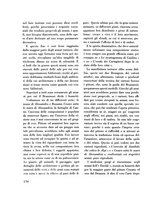 giornale/TO00182642/1926-1927/unico/00000192