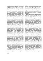 giornale/TO00182642/1926-1927/unico/00000196