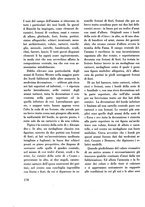 giornale/TO00182642/1926-1927/unico/00000200