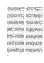 giornale/TO00182642/1926-1927/unico/00000214