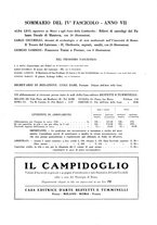 giornale/TO00182642/1926-1927/unico/00000231
