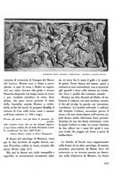 giornale/TO00182642/1926-1927/unico/00000243