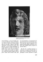 giornale/TO00182642/1926-1927/unico/00000257