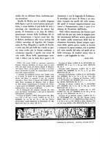 giornale/TO00182642/1926-1927/unico/00000258