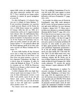 giornale/TO00182642/1926-1927/unico/00000278