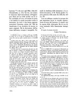 giornale/TO00182642/1926-1927/unico/00000282