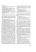 giornale/TO00182642/1926-1927/unico/00000283