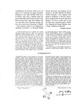 giornale/TO00182642/1926-1927/unico/00000294