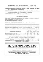 giornale/TO00182642/1926-1927/unico/00000301