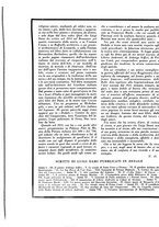 giornale/TO00182642/1926-1927/unico/00000306