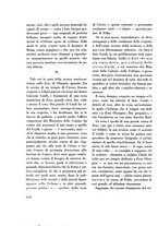 giornale/TO00182642/1926-1927/unico/00000326