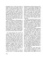 giornale/TO00182642/1926-1927/unico/00000340