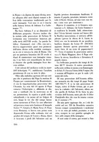 giornale/TO00182642/1926-1927/unico/00000342