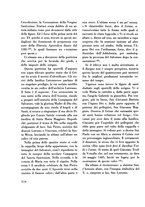 giornale/TO00182642/1926-1927/unico/00000352