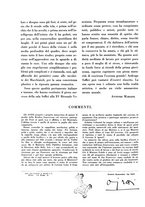 giornale/TO00182642/1926-1927/unico/00000368