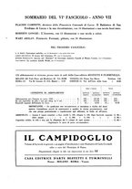 giornale/TO00182642/1926-1927/unico/00000375