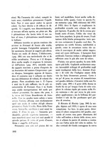 giornale/TO00182642/1926-1927/unico/00000430