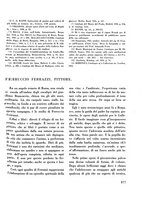 giornale/TO00182642/1926-1927/unico/00000437