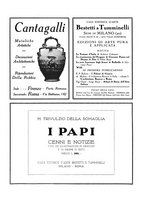 giornale/TO00182642/1926-1927/unico/00000450