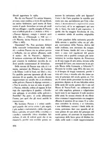 giornale/TO00182642/1926-1927/unico/00000454