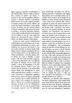 giornale/TO00182642/1926-1927/unico/00000466