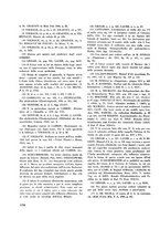 giornale/TO00182642/1926-1927/unico/00000486