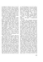 giornale/TO00182642/1926-1927/unico/00000493