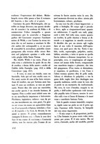 giornale/TO00182642/1926-1927/unico/00000502