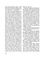 giornale/TO00182642/1926-1927/unico/00000510