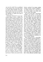 giornale/TO00182642/1926-1927/unico/00000514