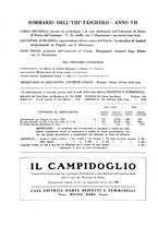 giornale/TO00182642/1926-1927/unico/00000521
