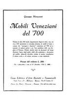 giornale/TO00182642/1926-1927/unico/00000522