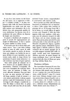 giornale/TO00182642/1926-1927/unico/00000525