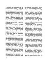 giornale/TO00182642/1926-1927/unico/00000526