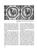 giornale/TO00182642/1926-1927/unico/00000530