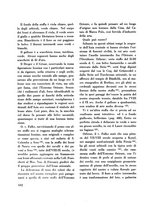 giornale/TO00182642/1926-1927/unico/00000538