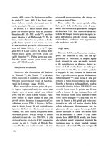 giornale/TO00182642/1926-1927/unico/00000542