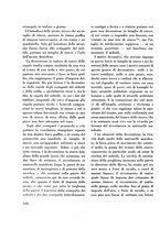 giornale/TO00182642/1926-1927/unico/00000556