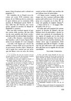 giornale/TO00182642/1926-1927/unico/00000569