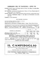 giornale/TO00182642/1926-1927/unico/00000595