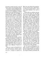 giornale/TO00182642/1926-1927/unico/00000636